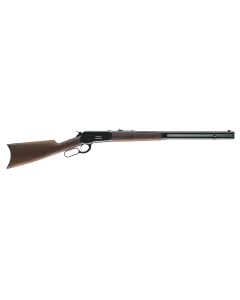 Carabine à Levier Sous Garde Winchester M1886 Short Rifle Calibre 45-70 