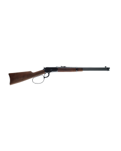 Carabine à Levier Sous Garde Winchester M1892 Large Loop Calibre 357 Magnum