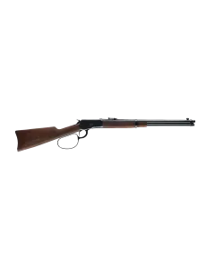 Carabine à Levier Sous Garde Winchester M1892 Large Loop Calibre 357 Magnum