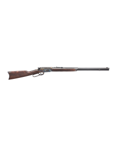 Carabine à Levier Sous Garde Winchester M94 Deluxe Sporting Rifle Calibre 30-30Win