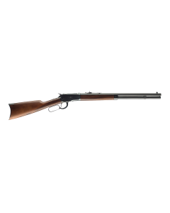 Carabine à Levier Sous Garde Winchester M1892 Short Rifle Calibre 357 Magnum