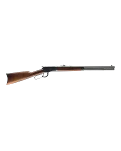 Carabine à Levier Sous Garde Winchester M1892 Short Rifle Calibre 44RM