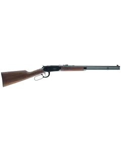 Carabine à Levier Sous Garde Winchester M94 Short Rifle Calibre 30-30Win