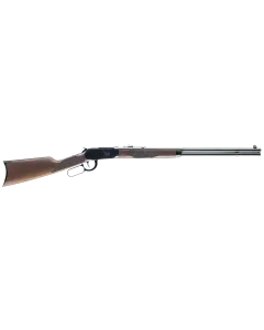 Carabine à Levier Sous Garde Winchester M94 Sporter Calibre 30-30Win