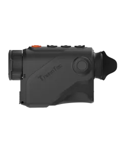 Monoculaire Thermique Thermtec Cyclone 325 2