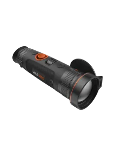 Monoculaire Thermique Thermtec Wild 350D