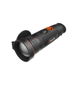 Monoculaire Thermique Thermtec Wild 650D