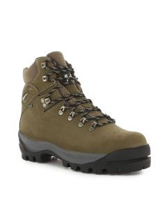 Chaussures de Chasse Chiruca Nepal Pro