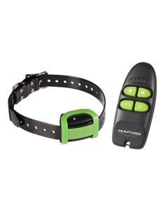 Kit Collier Education Num'Axes Canicom Soft 200 