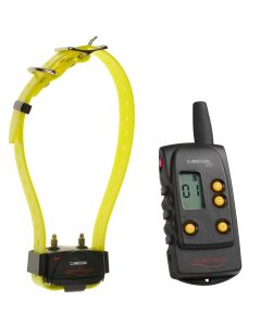 Kit Collier Education Num'Axes Canicom 300 