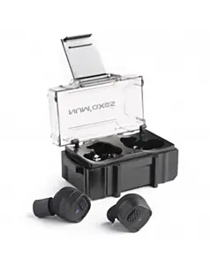 Oreillettes Anti-bruit Num'Axes Bluetooth ORE1068