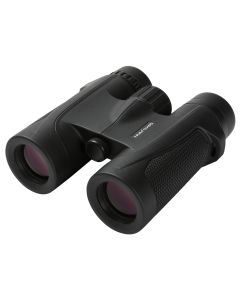 Jumelles Num'Axes 10X32 JUM1040