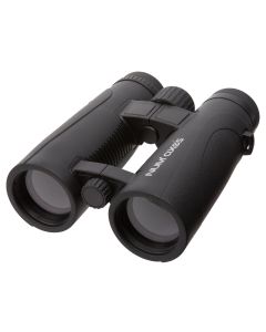 Jumelles Num'Axes 8X42 JUM1015