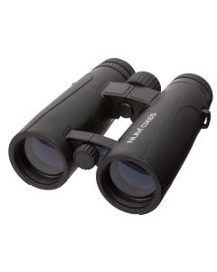 Jumelles Num'Axes 10X42 JUM1016