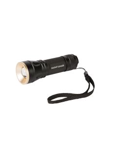 Lampe Torche Num'axes LMP1017 A Led