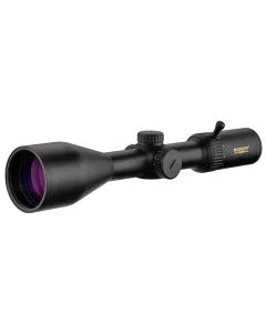 Lunette de chasse Microdot Fiber 3-12x56