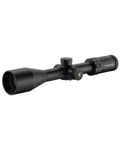 Lunette d'affût Nikko Stirling OCTA 2-16x50