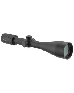 Lunette Nikko Stirling Ultimax 3-12X56I