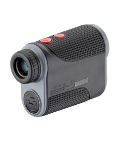 Télémètre Laser Nikko Stirling 7X25