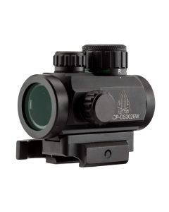 OP6720-1