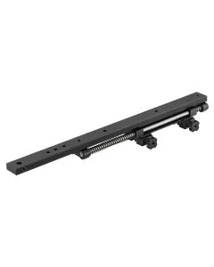 Compensateur de Recul Acier Delory pour rail de 9 mm