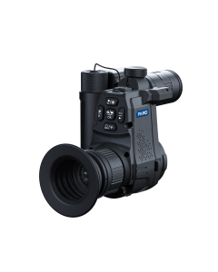 Pack Clip-On Arrière Pard NV007SP24 // 850