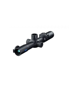 PARD Night Stalker Mini  Vision Nocturne 35 mm-1
