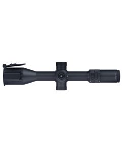 Lunette Vision Nocturne Pard Night Stalker 4K Pro NS4P‑70