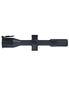 Lunette Vision Nocturne Pard Night Stalker 4K Pro NS4P‑70