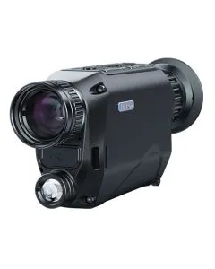 Monoculaire de vision nocturne PARD NV009 avec illuminateur IR / 940
