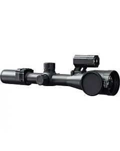 Lunette thermique Pard Pantera Pard Pantera Ø 50 / 640x512 / LRF