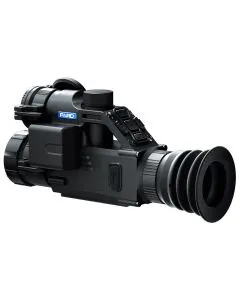 Pard TH-NV scope LANDSAT MINI diam.19-30 / 256*192 / 850 / LRF Pard 