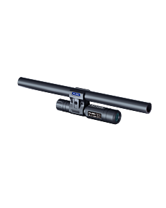 Montage Carabine pour Caméra Sous Canon Pard Action 4K – MT6-2S-1