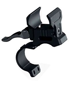 Pard montage CAMERA ACTION MT6-2 pour Fusil-1