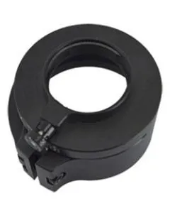 Adaptateur Pard Clip-On FT3&FD1 Ø 63mm