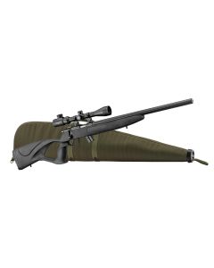 Pack carabine BO Manufacture Calibre 22LR Silence-1