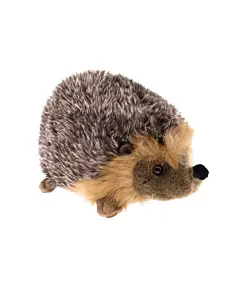Peluche Hérisson