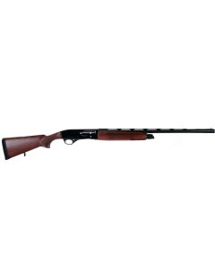 Fusil Semi auto Stoeger M3000 Peregrine Bois Calibre 12/76