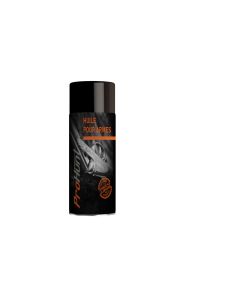 Huile Pour Arme Ligne Verney Carron Prohunt  200 Ml 