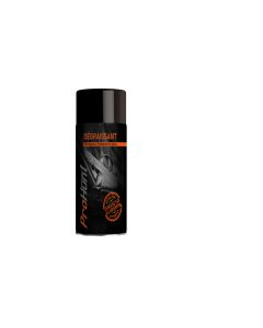 Dégraissant Pour Arme Ligne Verney Carron Prohunt 150 Ml 