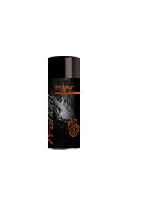 Déplombant Pour Arme Ligne Verney Carron Prohunt 150 Ml 