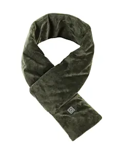 Echarpe Chauffante ProHunt