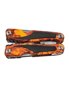 Pince Multifonctions Ligne Verney Carron Kombo Camo Blaze