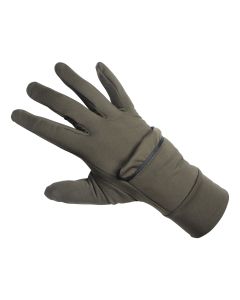 Gants Moufles Tactiles Ligne Verney Carron