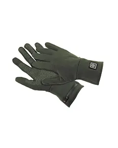 Gants Chauffants ProHunt