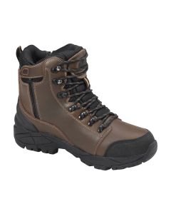 Chaussures Sika Double Zip Ligne Verney Carron