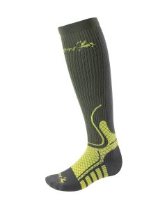 Chaussettes Ligne Verney Carron Booster Socks 