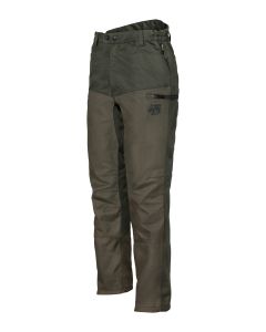 Pantalon De Chasse Rhino Ligne Verney Carron