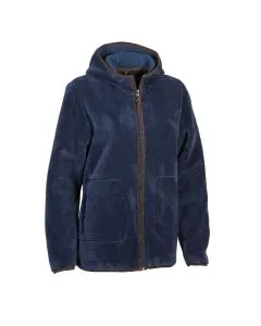 Blouson Polaire Femme ProHunt Condora