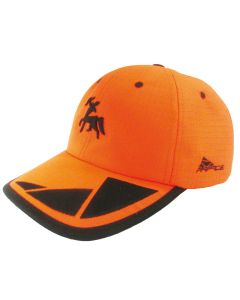 Casquette-De-Chasse-Rapace-Ligne-Verney-Carron